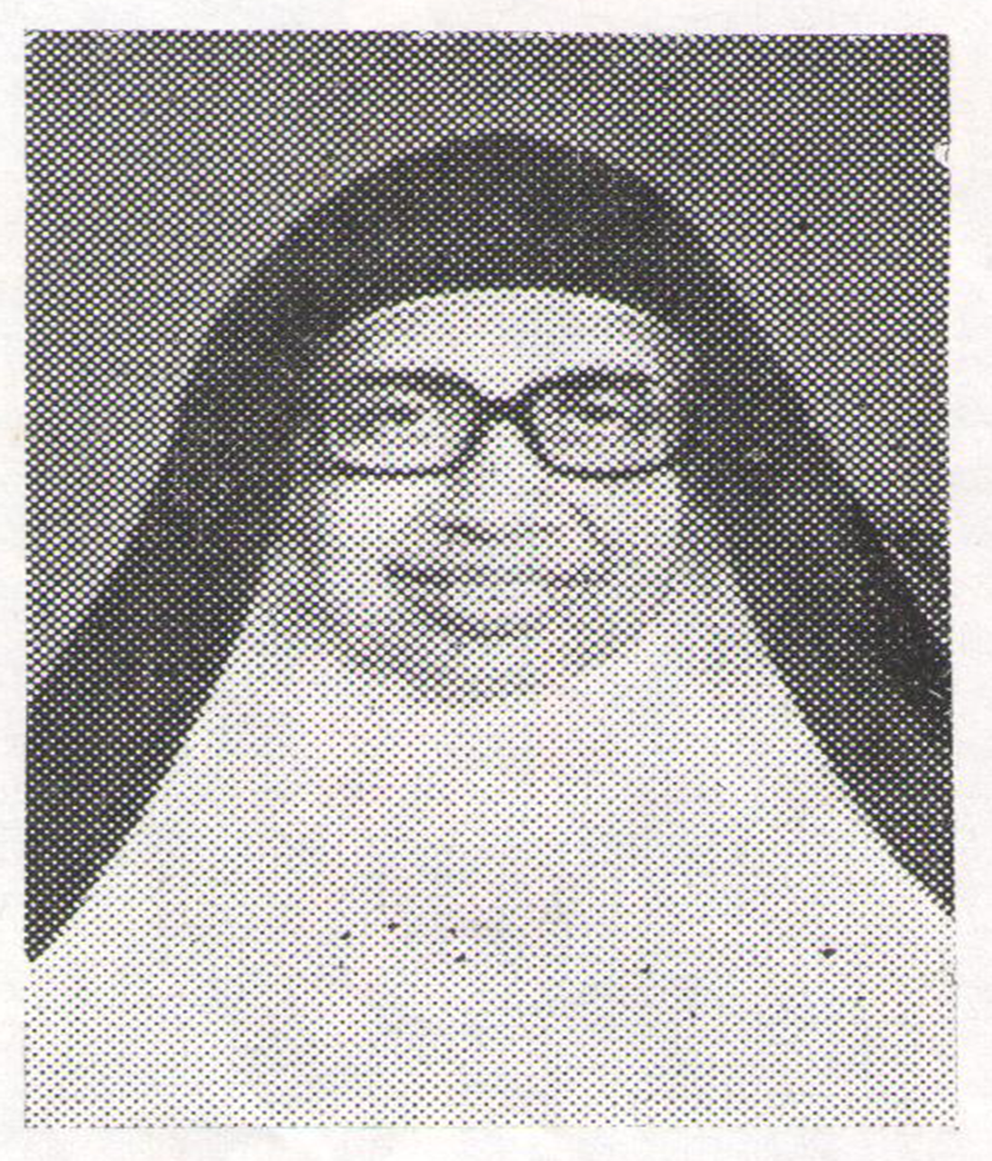 stmary